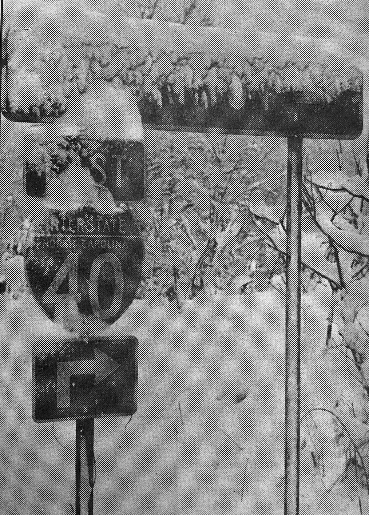 011721 archives p6.jpg